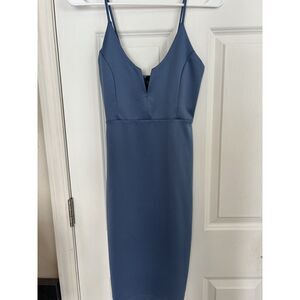 Windsor Medium Dress